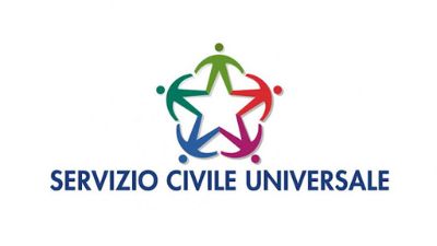 Servizio Civile Universale