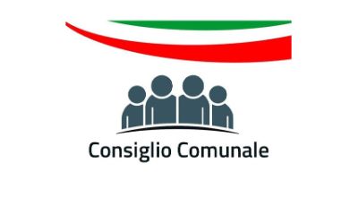 CONVOCAZIONE CONSIGLIO COMUNALE 