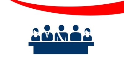 RINNOVO DEL CONSIGLIO COMUNALE - MANIFESTO DEGLI ELETTI RINNOVO DEL CONSIGLIO COMUNALE - MANIFESTO DEGLI ELETTI